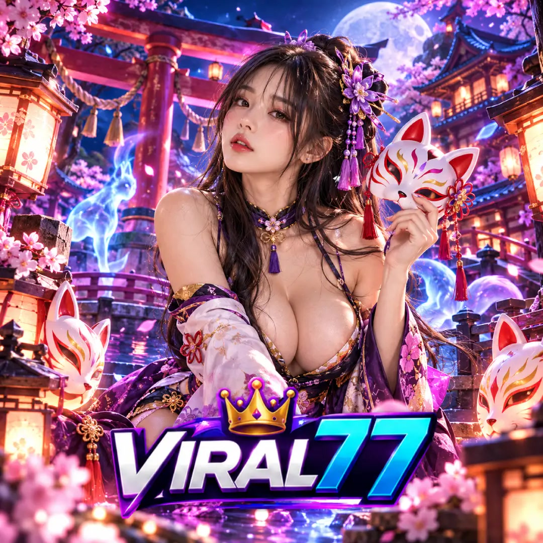 viral77id.com