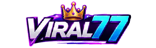 viral77id.com